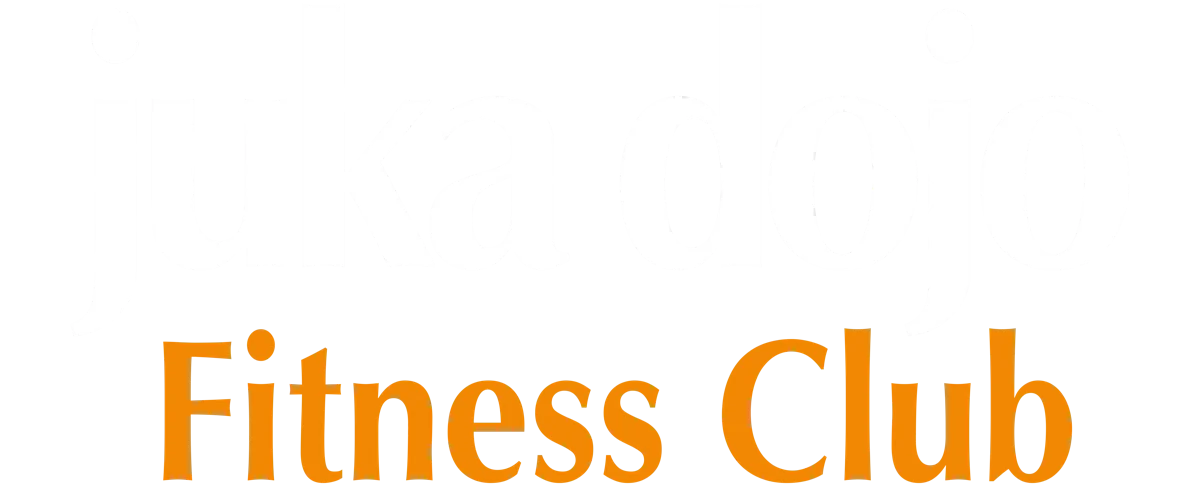 juka dojo Hamburg
